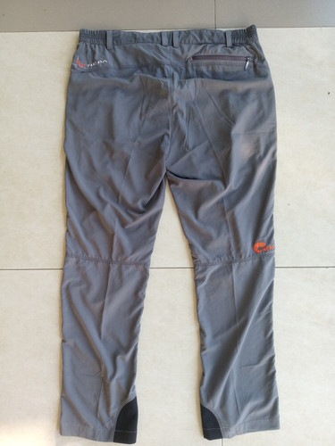 IMG 20231224 070020.jpg