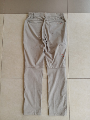 IMG 20231211 083540.jpg