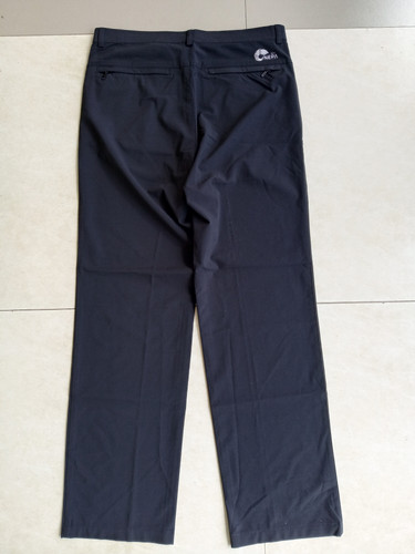 IMG 20231211 085623.jpg