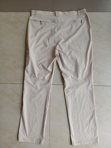 IMG 20231219 065611.jpg