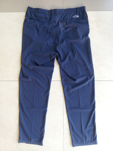 IMG 20231224 065157.jpg