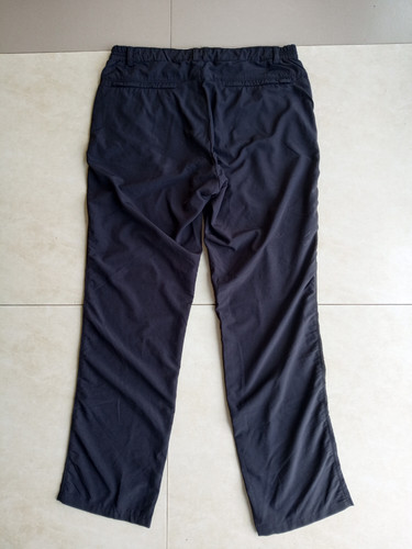 IMG 20231219 064955.jpg