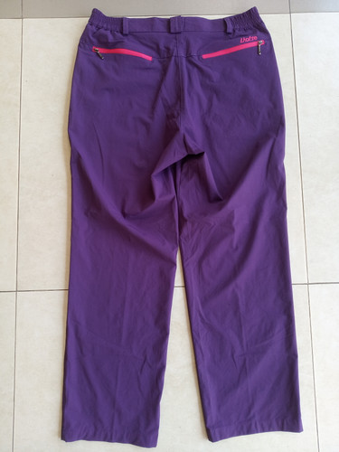 IMG 20231223 085048.jpg