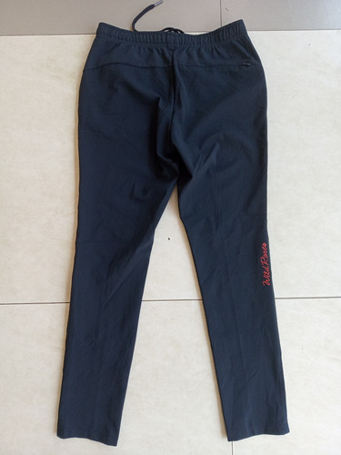 IMG 20231223 084048.jpg