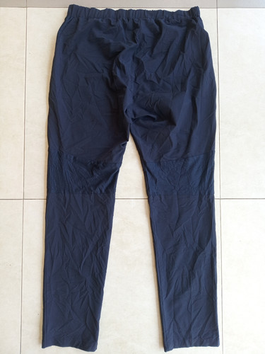 IMG 20231223 085345.jpg