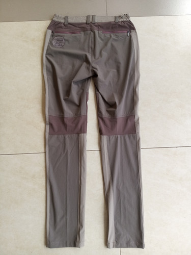 IMG 20231211 085248.jpg