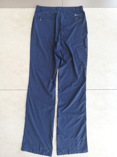 IMG 20231213 084515.jpg