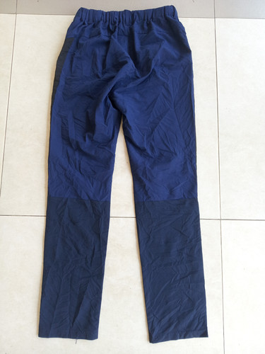 IMG 20231223 084503.jpg