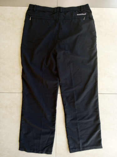 IMG 20231213 084228.jpg