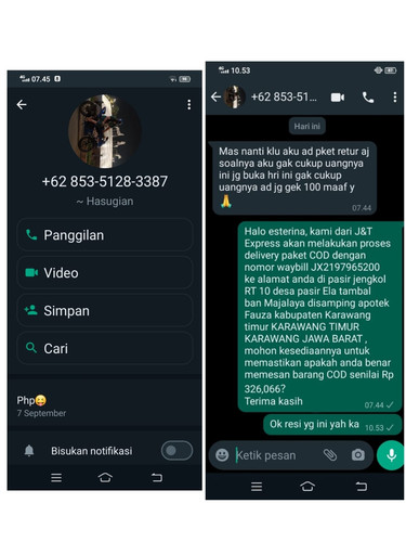 0323906f 9413 4736 81bc 6a78fce62b95.jpg