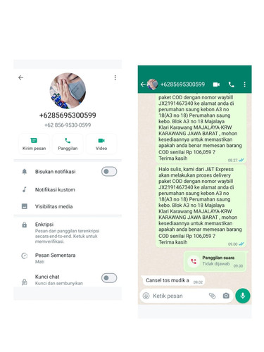 66b34419 3075 4f80 9d30 47f466c786f2.jpg