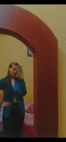 Screenshot 20231227 091420 Photos.jpg