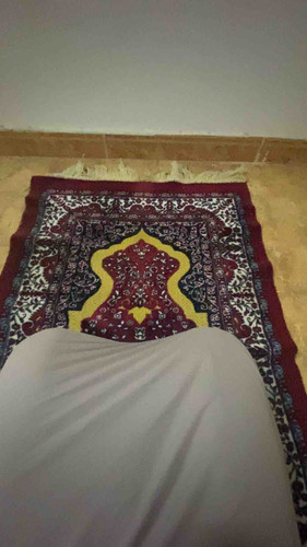 448DA8E1 1ED8 48DD BE4C B739310273D2.jpg