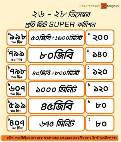 IMG 20231227 WA0002.jpg