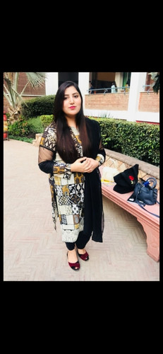 Screenshot 20231227 091525 Photos.jpg