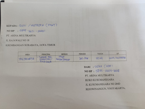 WhatsApp Image 2023 12 27 at 11.16.53.jpg