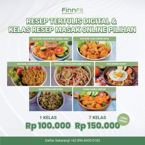 7 resep pilihan.jpg
