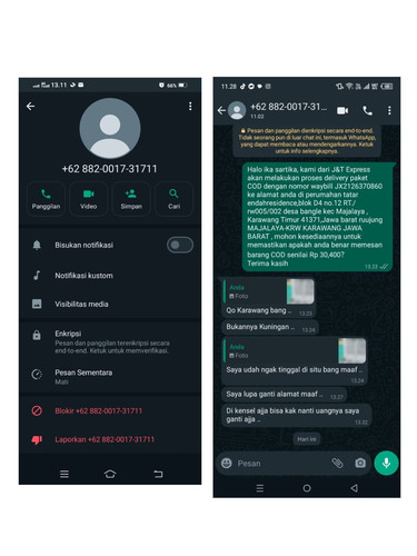 8e586c6d 04b5 4fee a41b 86c7c577ee0f.jpg