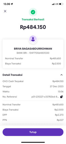 Bocil Bukan Sembarang Bocil.jpg