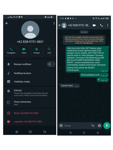 260c4517 15ca 4137 9df4 ca6801c20c2f.jpg