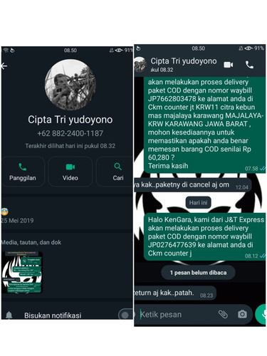 2a81f528 c790 4ec4 ad21 4604062cf295.jpg