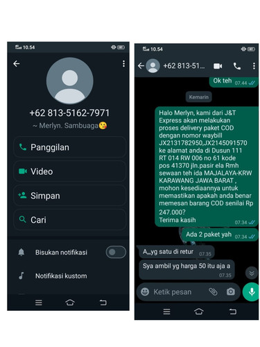 a1a9bc36 887e 4d7c 8db8 0b61d9902f3a.jpg