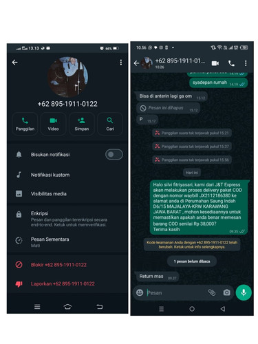 41832ae4 ee50 4a18 912c d7ab780986fd.jpg