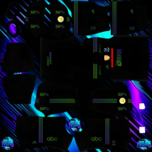 1702684069309560 2.png