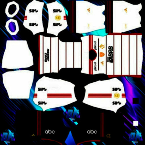 IMG 20231227 003706.jpg