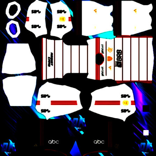 IMG 20231227 004121.jpg