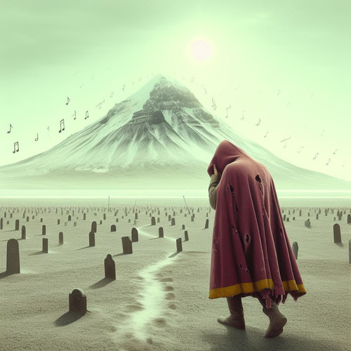  9d50845e 4fe4 46e8 b68f 1ad5cb3bf148.jpg