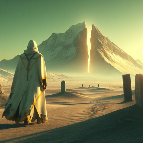  d102ef0e 3794 43c9 a61c 523ba45882f6.jpg