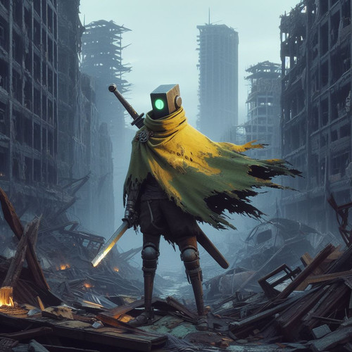  ba59dc39 712b 43b9 98d7 6d34e8510d5d.jpg