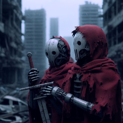  9f15d3d1 2c6c 49c6 916b 7615b1a112a8.jpg