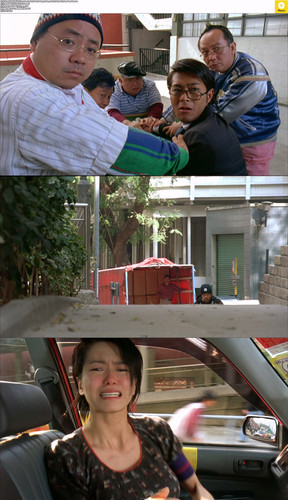 呖咕呖咕新年财.Fat.Choi.Spirit.2002.BDRip.1080p.x265.10bit.AC3.2Audio DGB.mkv.jpg