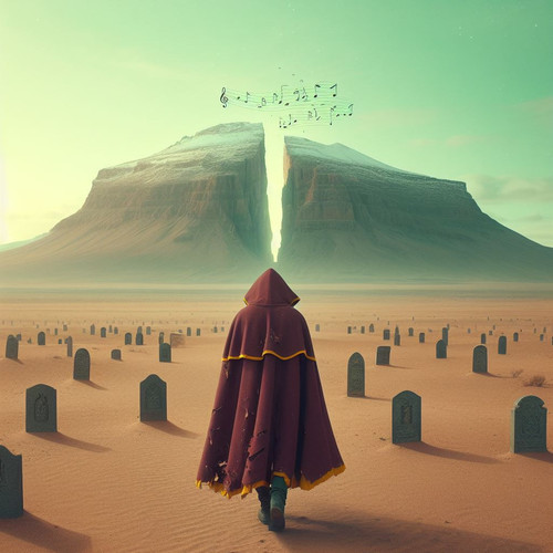  614a8892 917b 45bc 9c4b a166b3fcf640.jpg