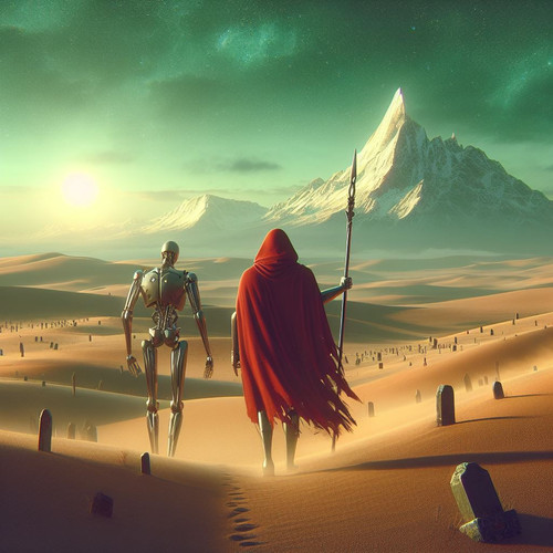  af9a319f e7b3 4bed 9ff3 2490d75378c4.jpg