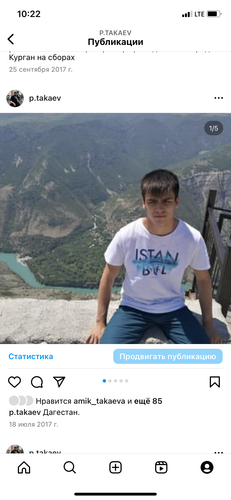 2AB43BCC 94D1 462B 8589 8B98D15114F1.png