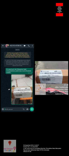 736b0c79 a3d3 11ee 85f1 ae38144bd4a6 (1).jpg