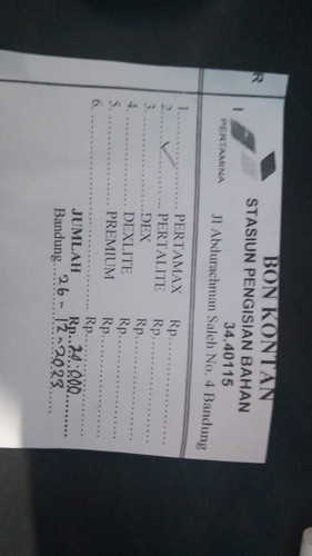 WhatsApp Image 2023 12 26 at 16.15.10.jpg