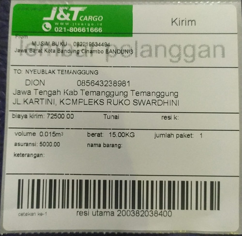 WhatsApp Image 2023 12 27 at 08.31.05.jpg