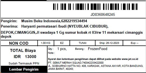 WhatsApp Image 2023 12 26 at 14.24.05.jpg