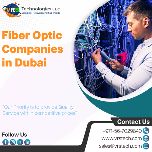 Top Class Fiber Optic Companies in Dubai.png