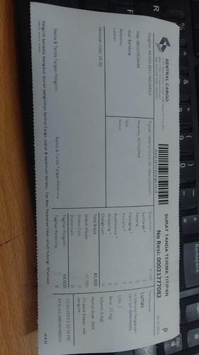 WhatsApp Image 2023 12 26 at 15.54.44.jpg