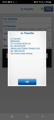 MAMA SATYA NIA 3JO JOHJKT01112300068, JOHJKT01112300220 , JOHJKT01112300494 NOV 2023.jpg