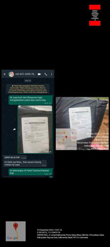 cdafbe4d a2fb 11ee 85f1 ae38144bd4a6.jpg