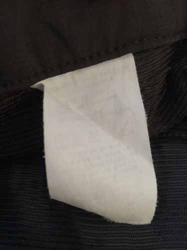 IMG 20231219 064852.jpg