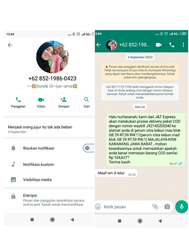 6333fa3e a353 44d9 9939 6c39d1af504c.jpg