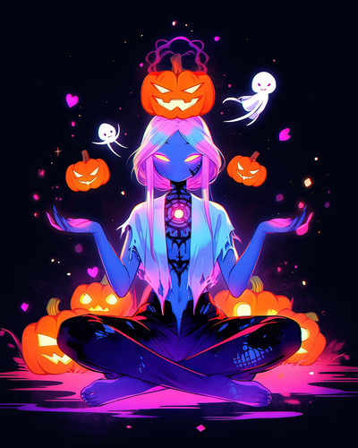 pixel0ver 20231014 0003.jpg