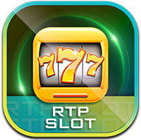 rtp slot togelup.png